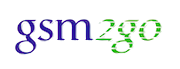 gsm2go