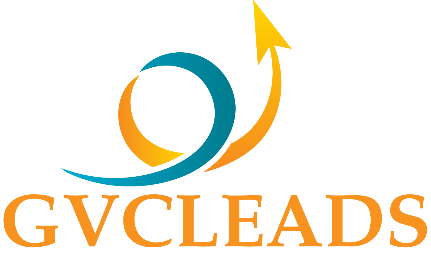 gvcleads