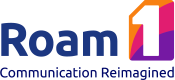 Roam1