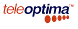 teleoptima