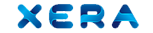 xera
