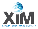 xim